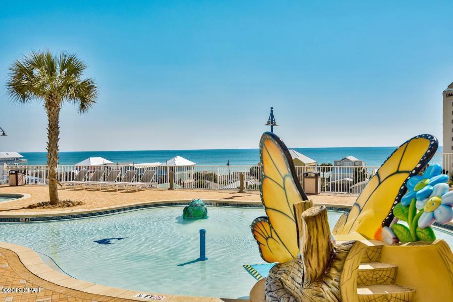 Hqiwlw_ee8gdrxoe_fk34i_zwlothd6pjtyx Ddh04e