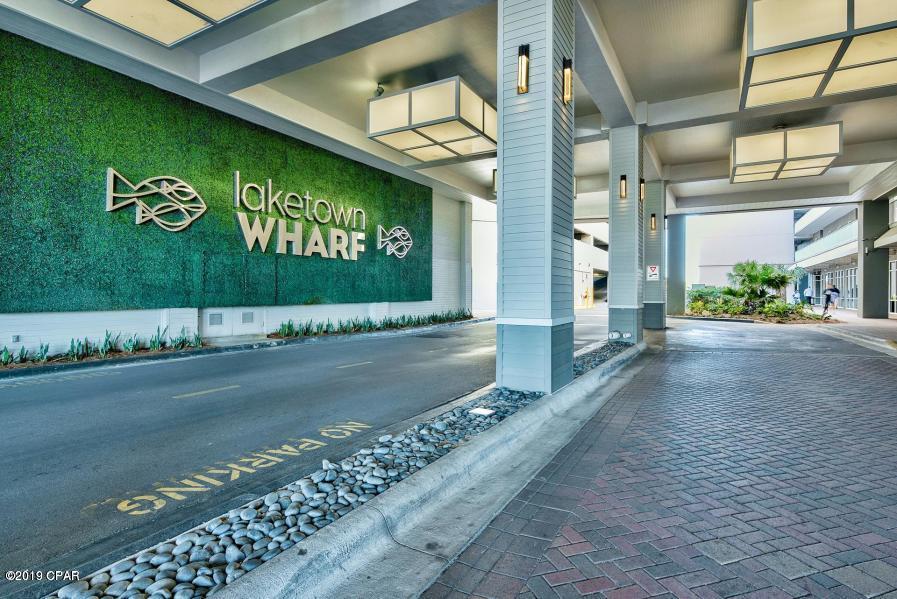 Image 74 For 9860 Thomas Drive 522