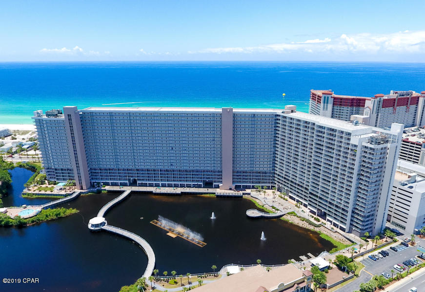 Image 75 For 9860 Thomas Drive 522