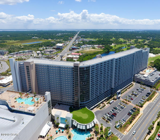 Image 76 For 9860 Thomas Drive 522