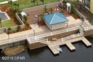 Image 80 For 9860 Thomas Drive 522