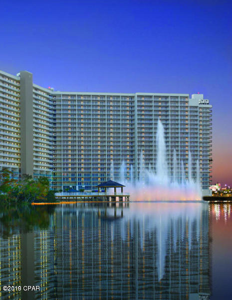 Image 82 For 9860 Thomas Drive 522