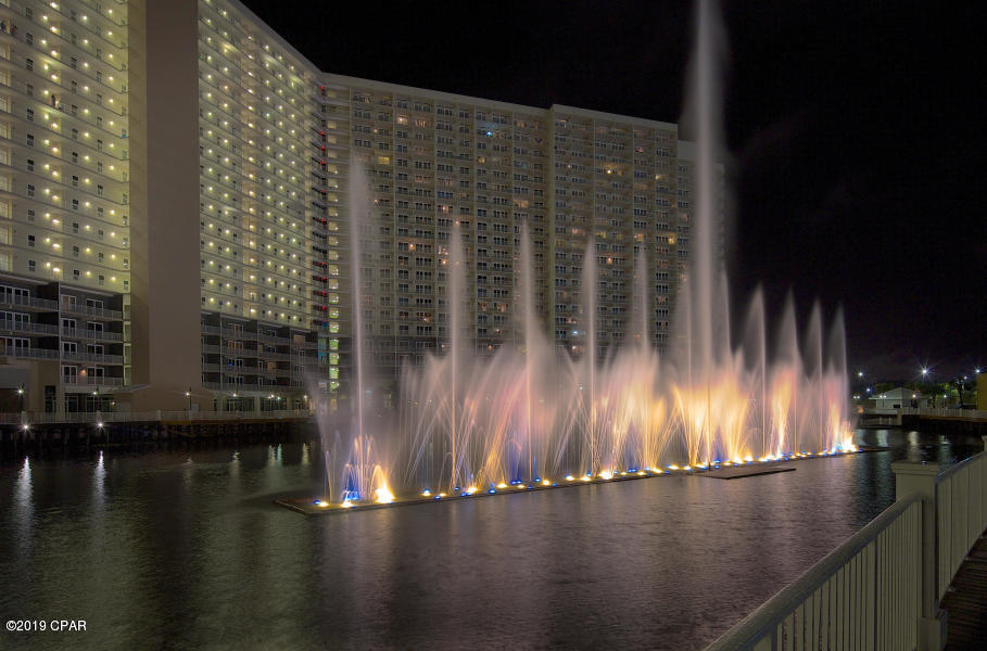 Image 84 For 9860 Thomas Drive 522