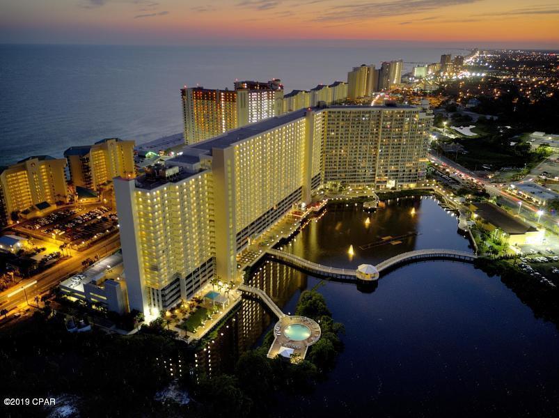 S3jtylejgysb9peaqnqdg4ufugwq5ueh8ywoek9zaqu