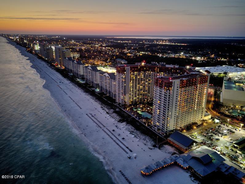 Image 86 For 9860 Thomas Drive 522