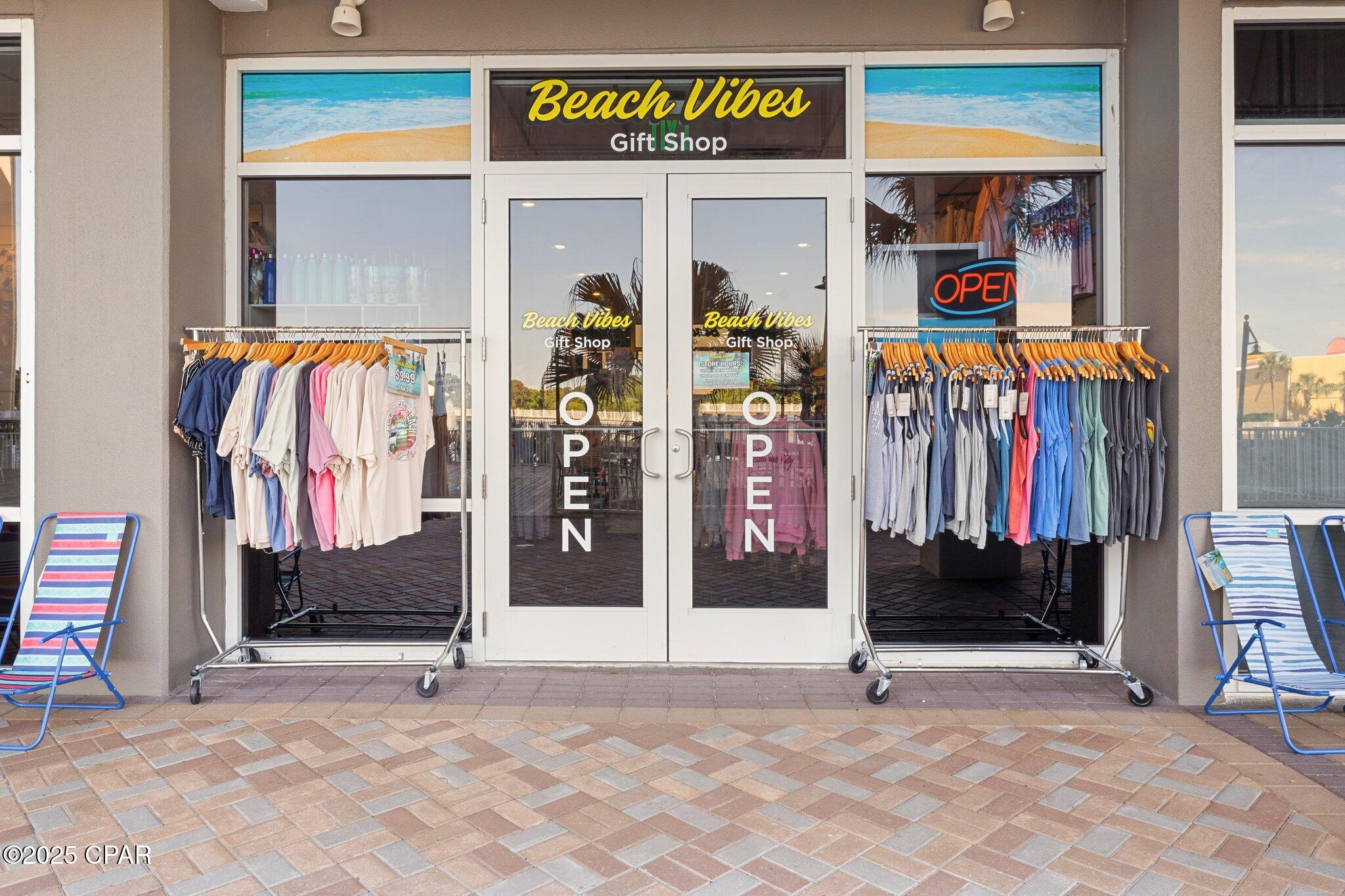 Image 88 For 9860 Thomas Drive 522