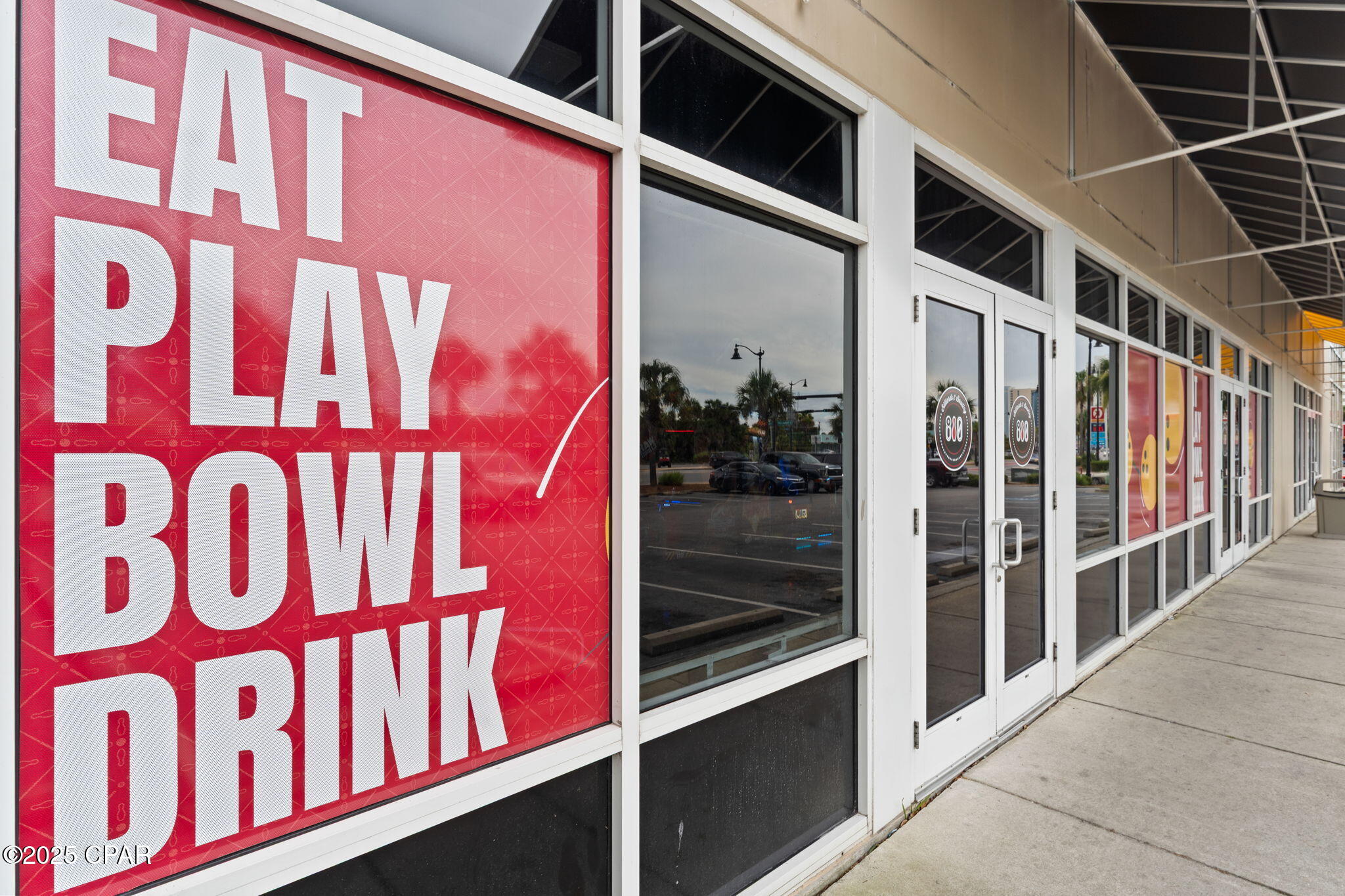 Image 90 For 9860 Thomas Drive 522