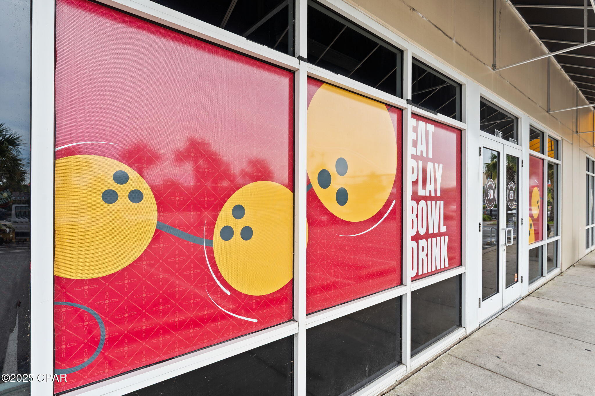 Qpuavjwi4qv8yhksnqim Hcvpbrm5nofav0sa30bdka