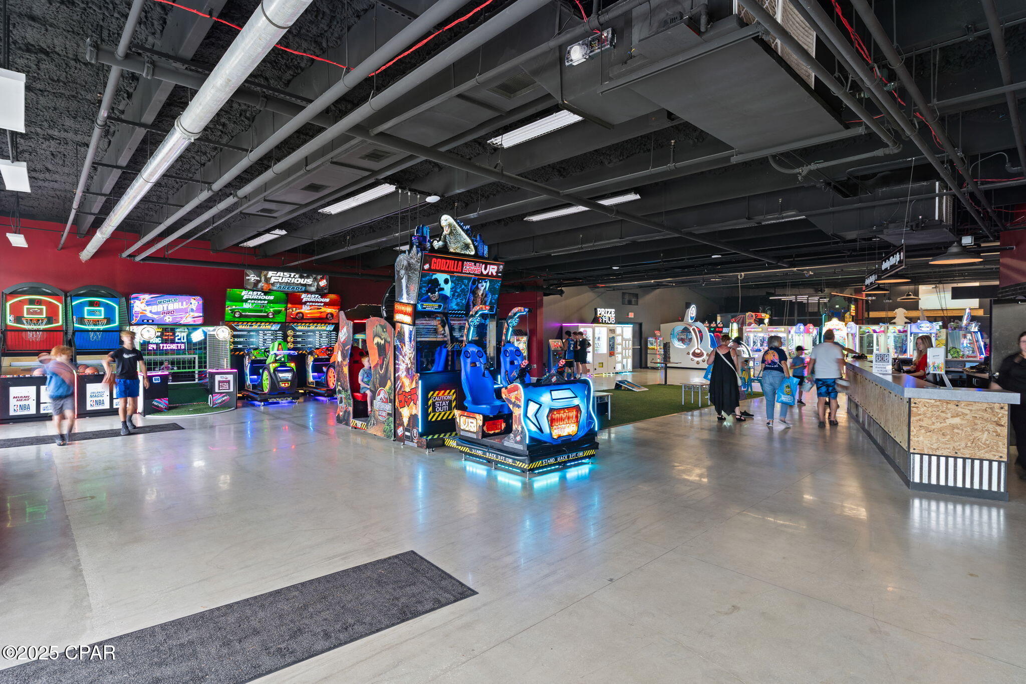 Qzex6fdsm7ec1i04vtgqd9epbncccudptc4u4vtghpi