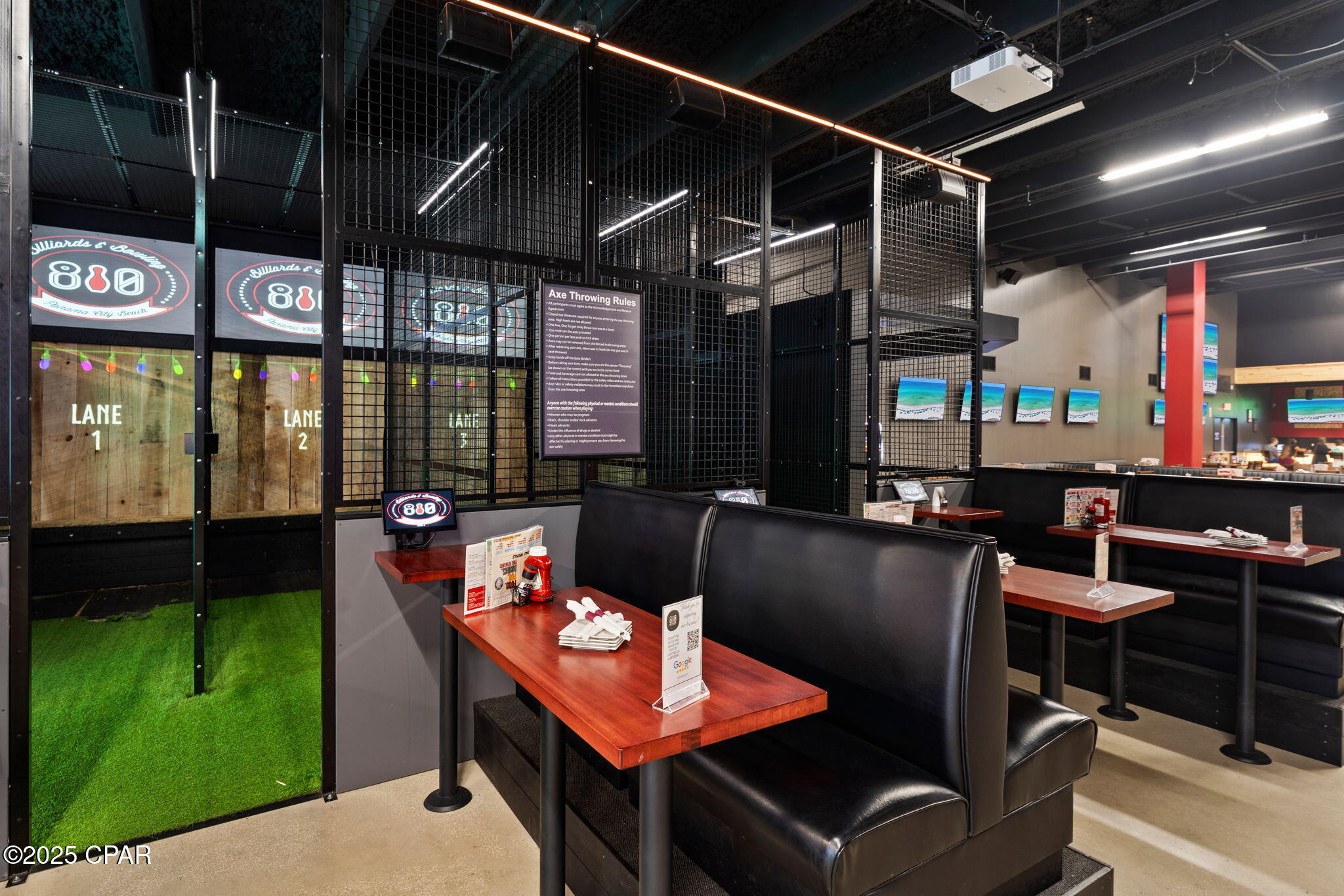 253naowq8d Uppofe4nsj_jc J2qpupeef5egqwi6qy