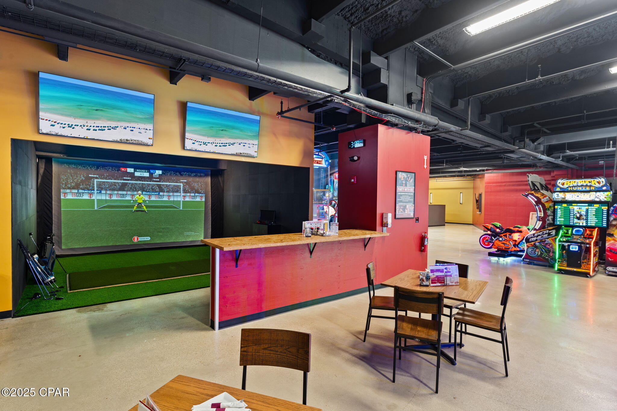 Image 94 For 9860 Thomas Drive 522