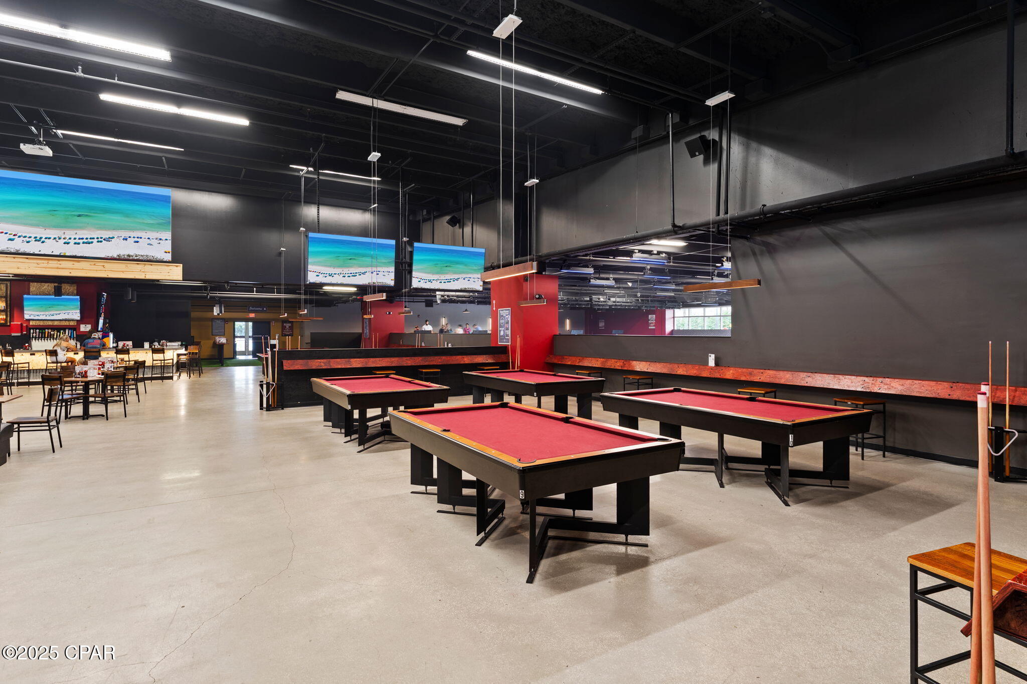 Uvktr78jlque27pj1uc8jmc2ziekwuh6lgknqlfvb98