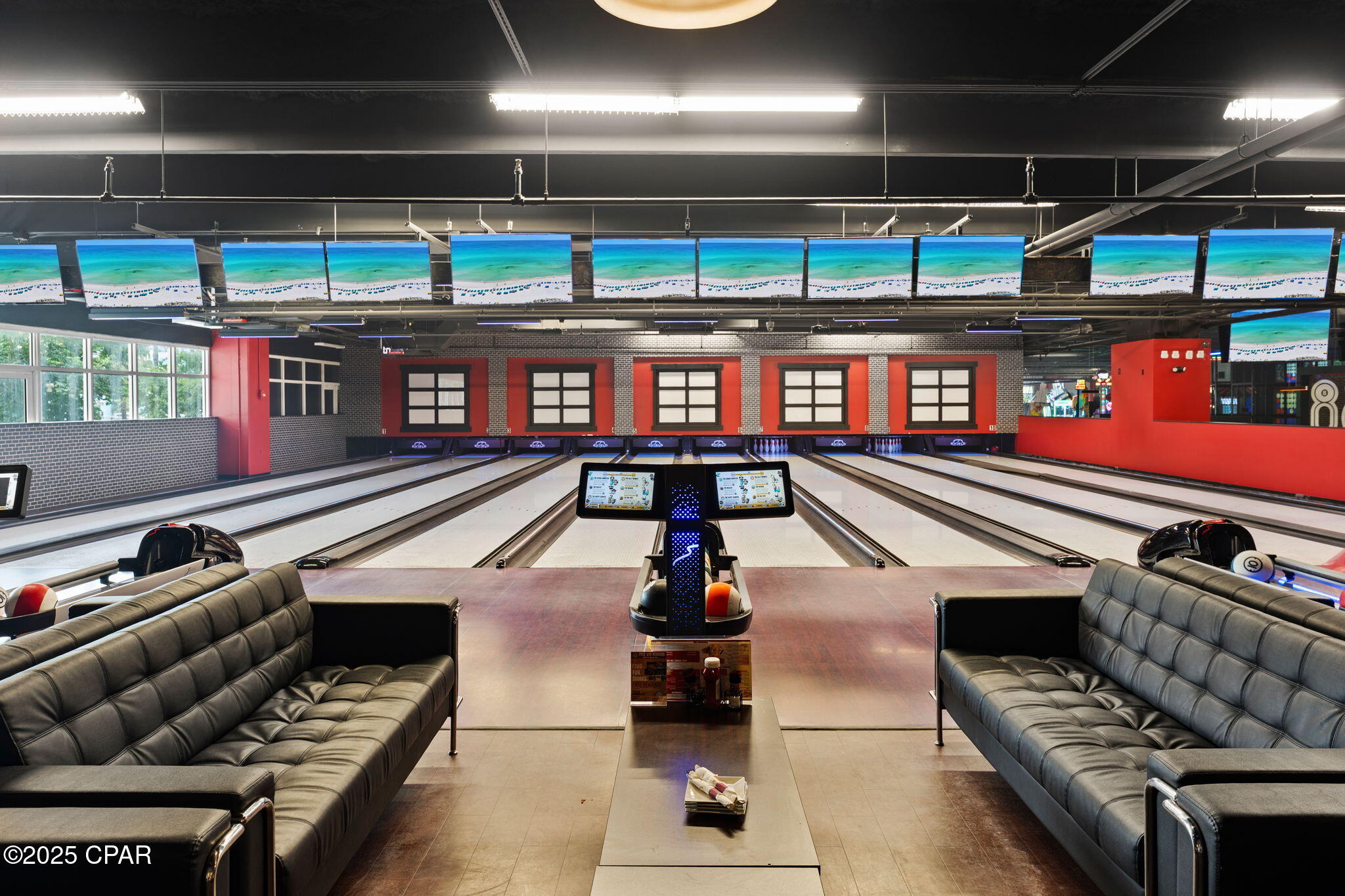 Baobv5bip53fop3qrfh8be6y89ltp Ar1q5cmahstbc