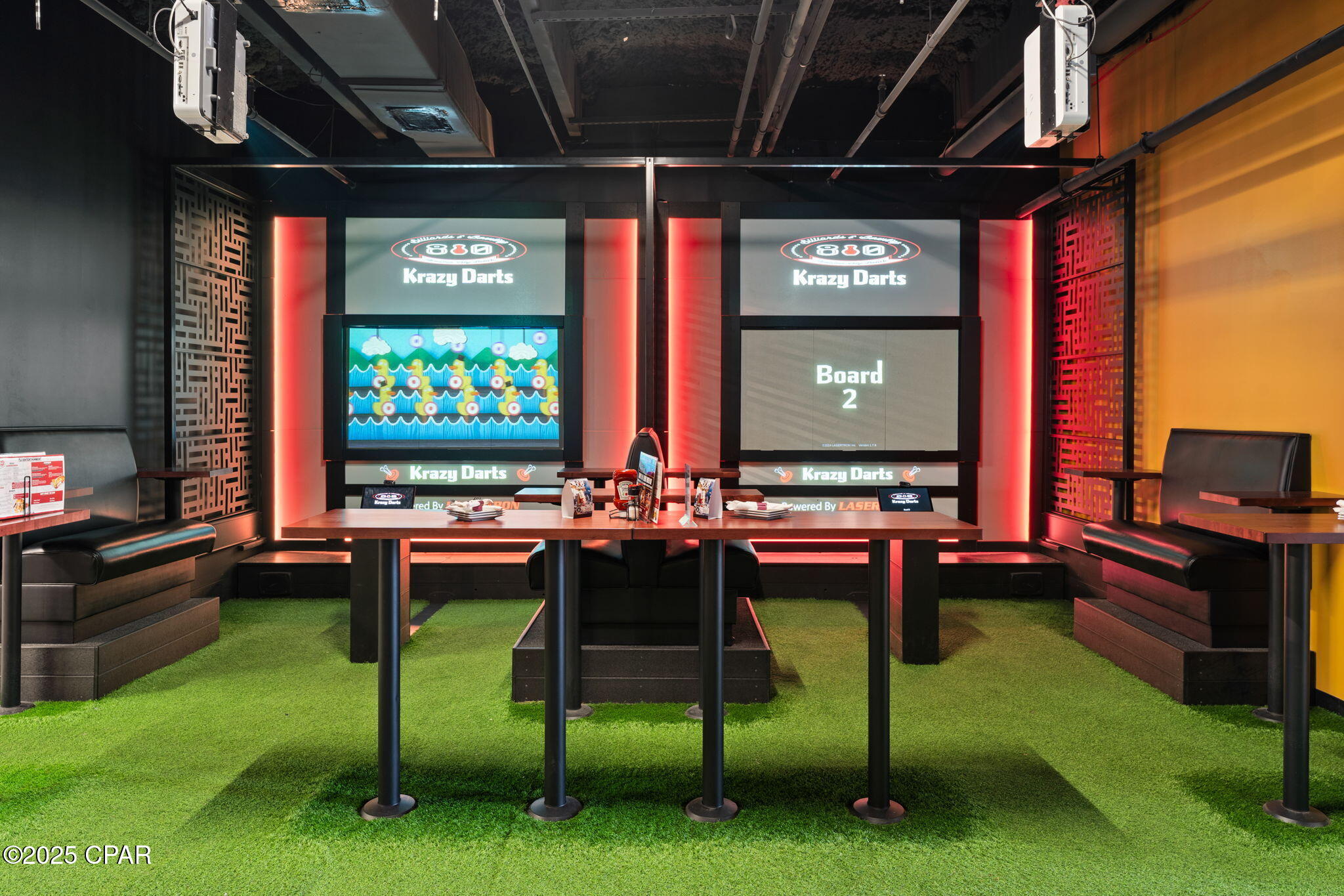 Usrheq_k5nxespb6an4xu83cq2jgmplwwysc Wnugda