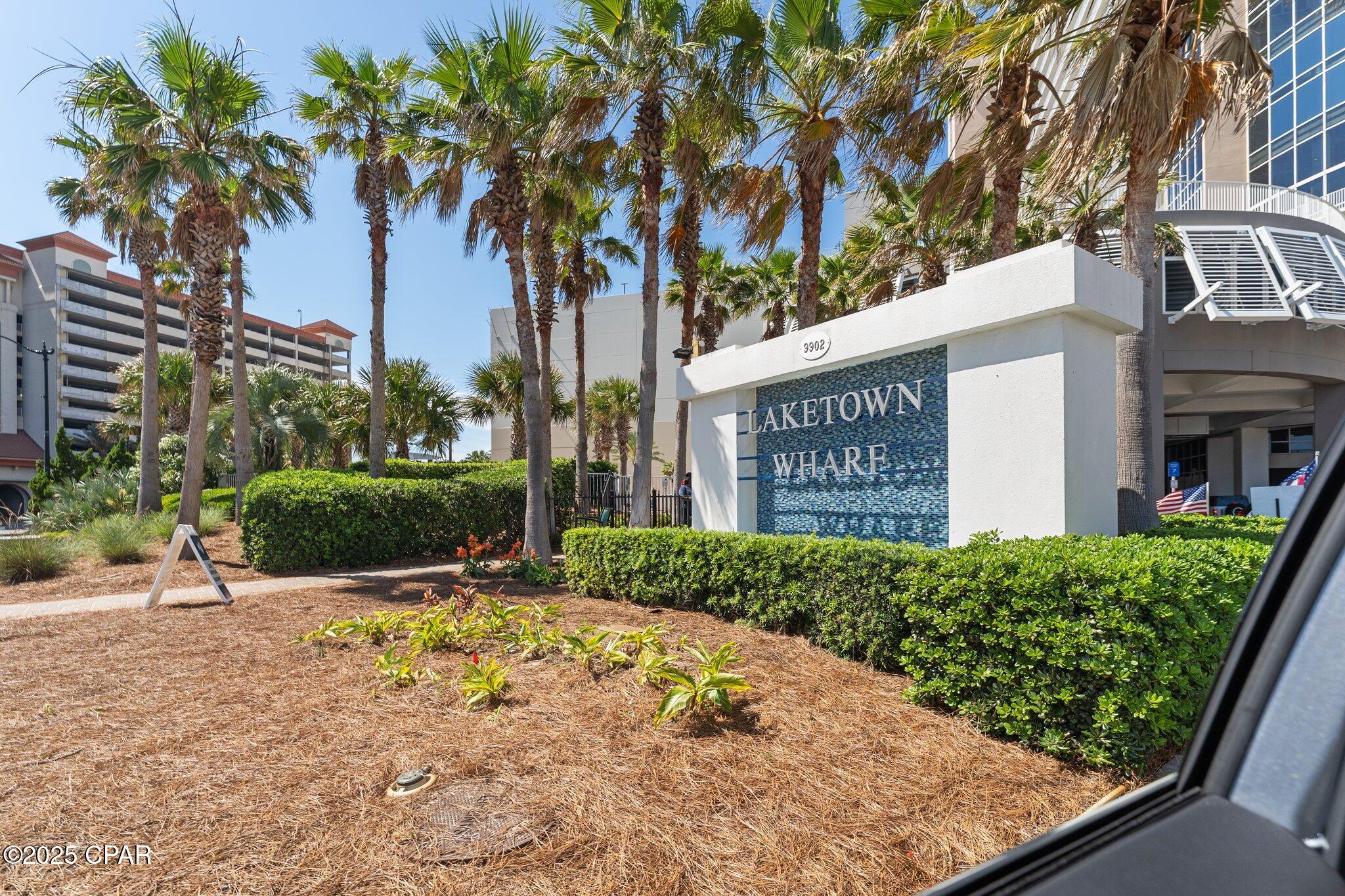 Image 98 For 9860 Thomas Drive 522