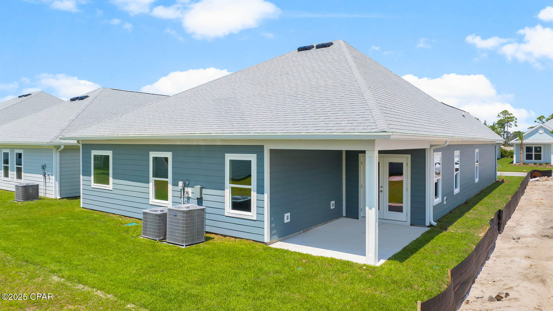 Mu2iifoyiv1uygup0l4p2ha Drgtai94zhvsx8xkedq