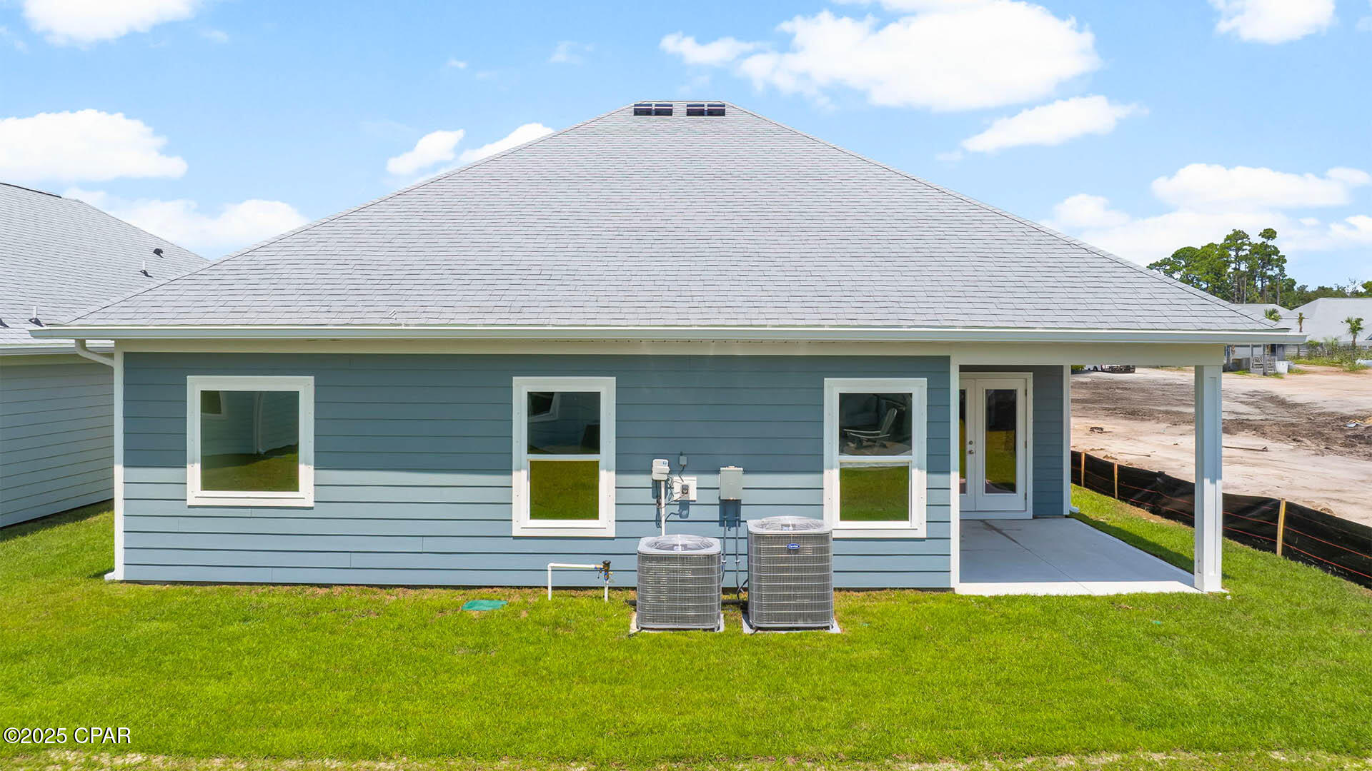 B3ckolich8hg7ky21io7tkxll241inwol9 9jn2q6v4