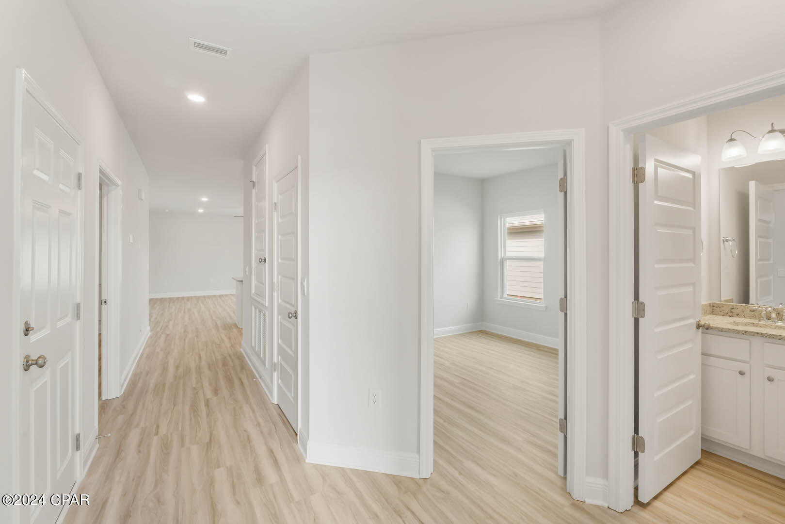 Xy8q7pcsjvhsk8vmo8z3vyawbokv771k60jjvv_rzku