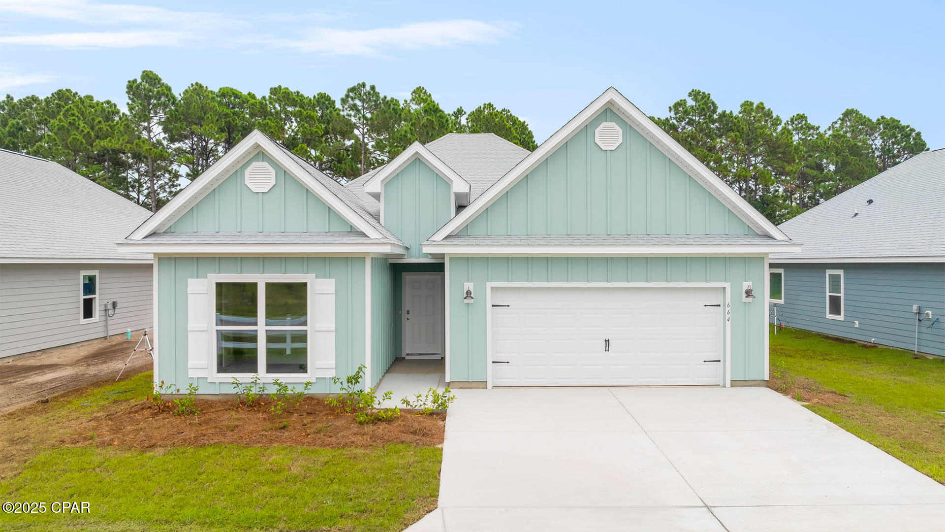 18tajtf7smvxrnxg8hntrwqczmphn7ly3pzpjdiuuac