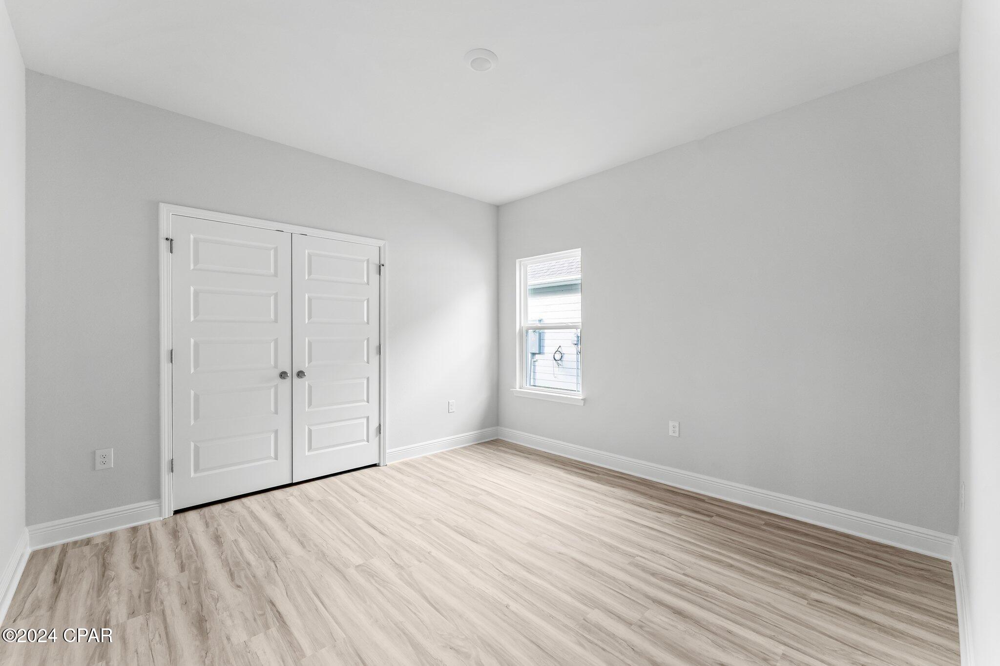 Ul4mrsmkbojl_rjdjgtmzaoagcjlo Z5iyns51 Lrz4