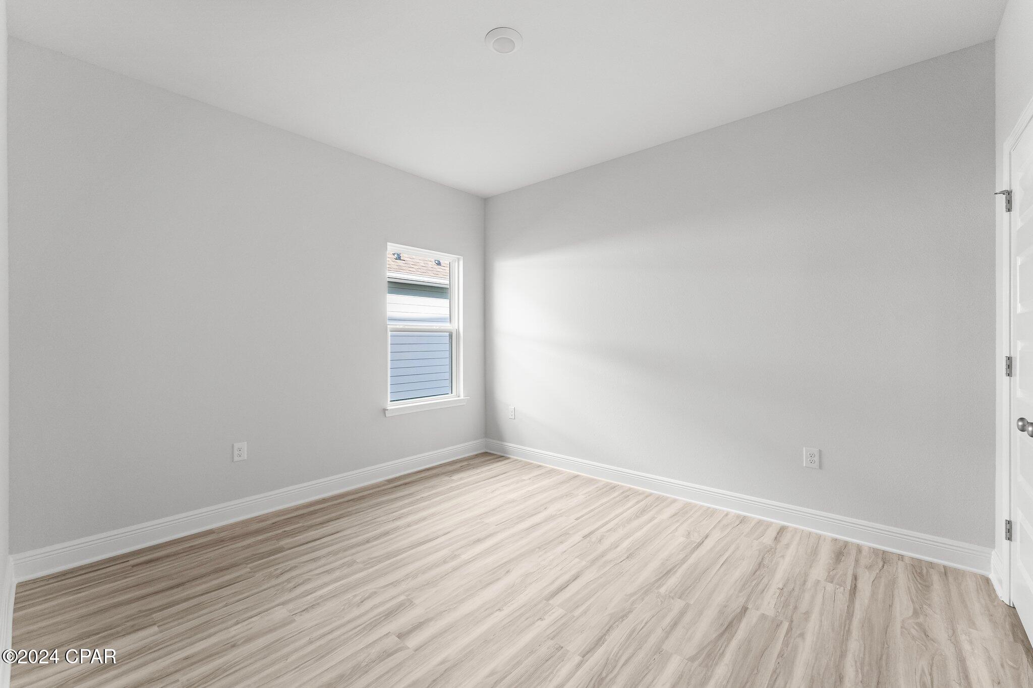 Fxczsj3exdhceq3wwvv3qr8pqxy_9_vazvgxxyswviw