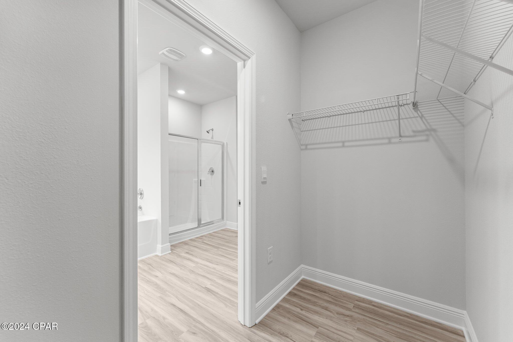 Ca8ce3mtemfhsnzvkjfjc_gecleoai0fmegpib9qlds