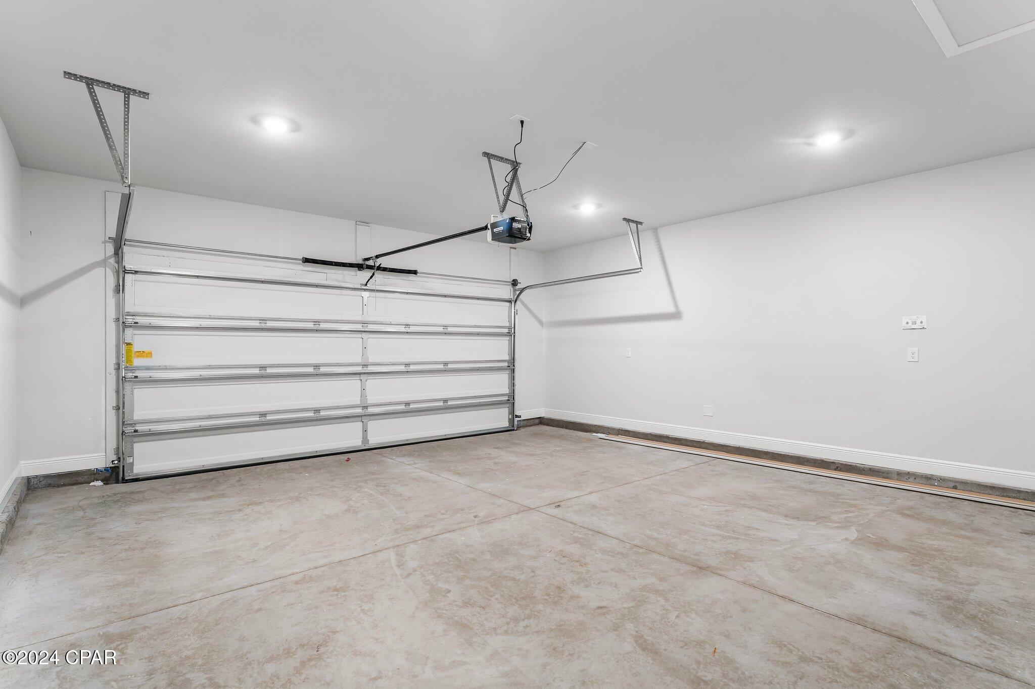 Zumb0e 5wsmgcglomd6_khtjrrrtnvwak0ux2dg0rce