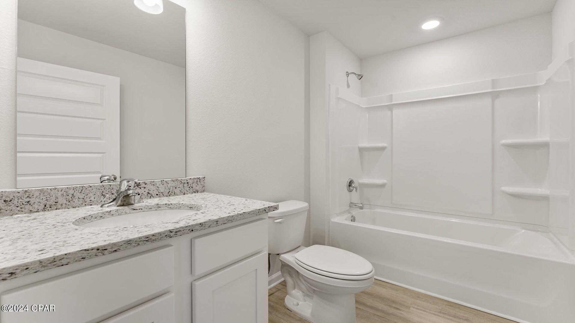 Image 11 For 293 Cades Court