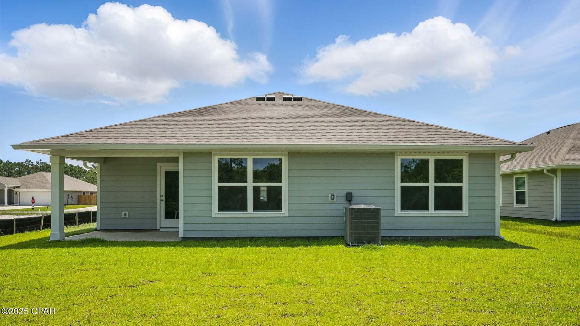 Bbsekazb5s 3ztaa7hcio3ycqij7d_elahurdfdzqea