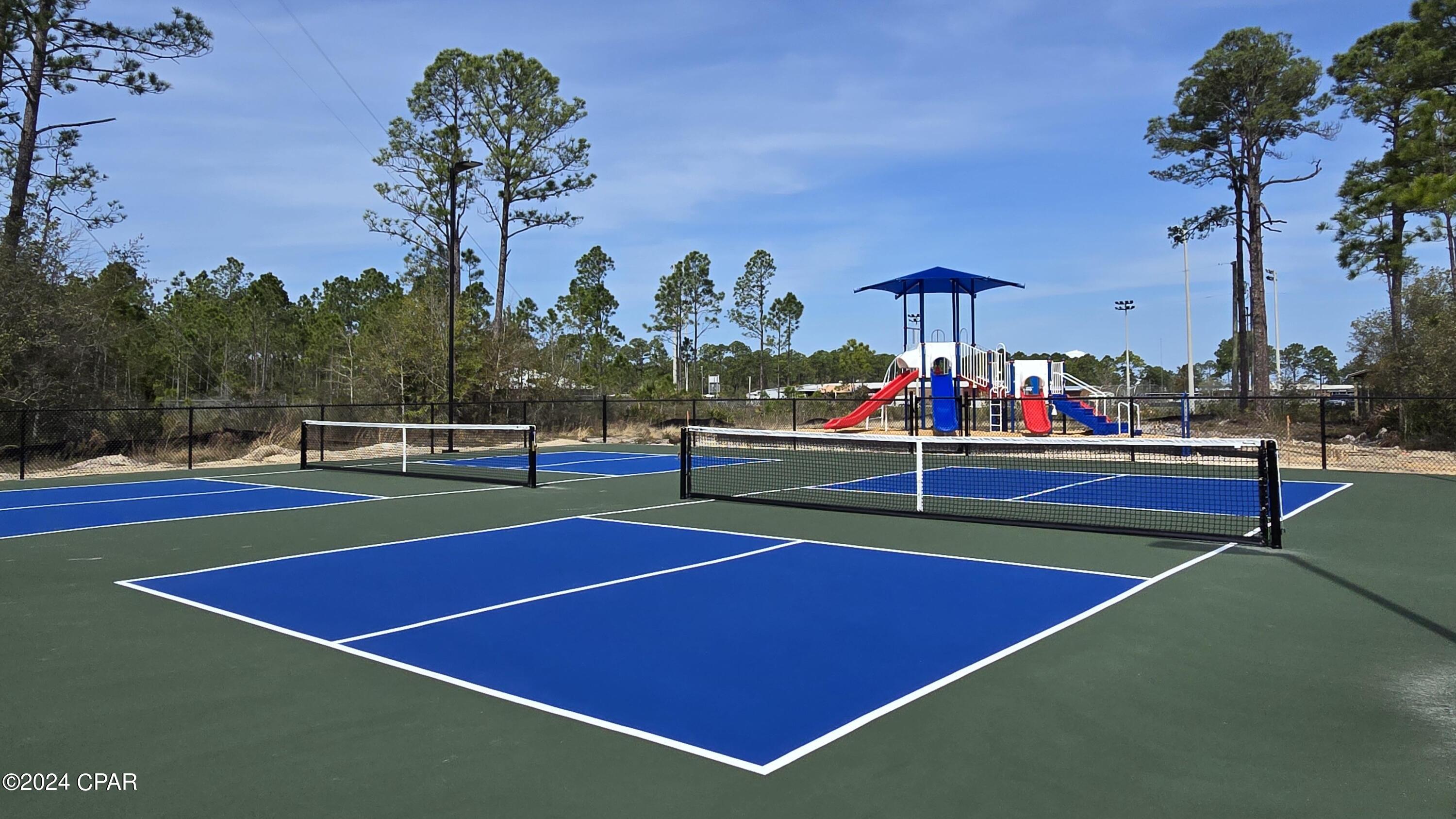 Ifam4mxnatccduclehjrfa9nri0lwjmnv3fdfbk3hqg