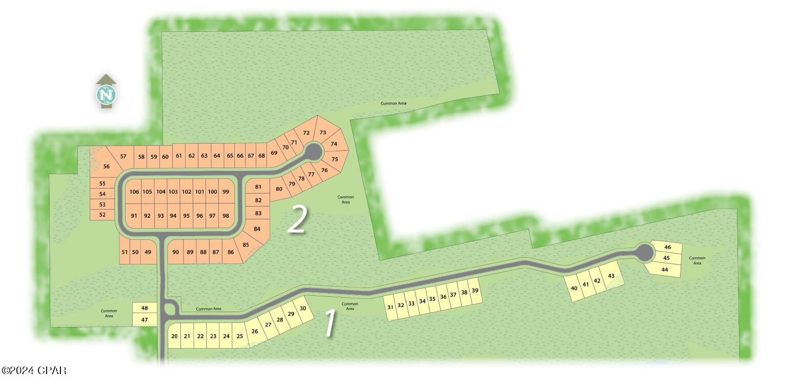 Image 4 For 293 Cades Court