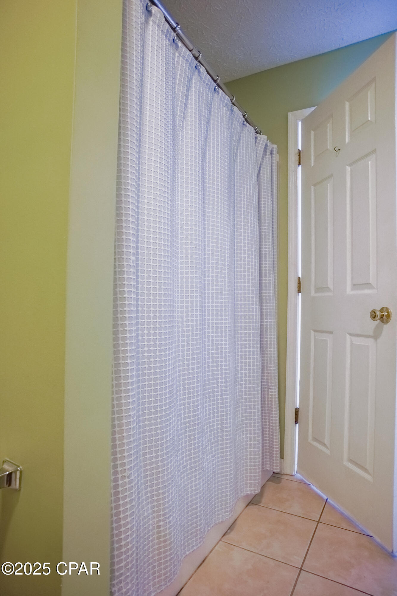 Jhm 8acn5adkl_0ybloqxeh1qjt_rymo4kbqxg2weec