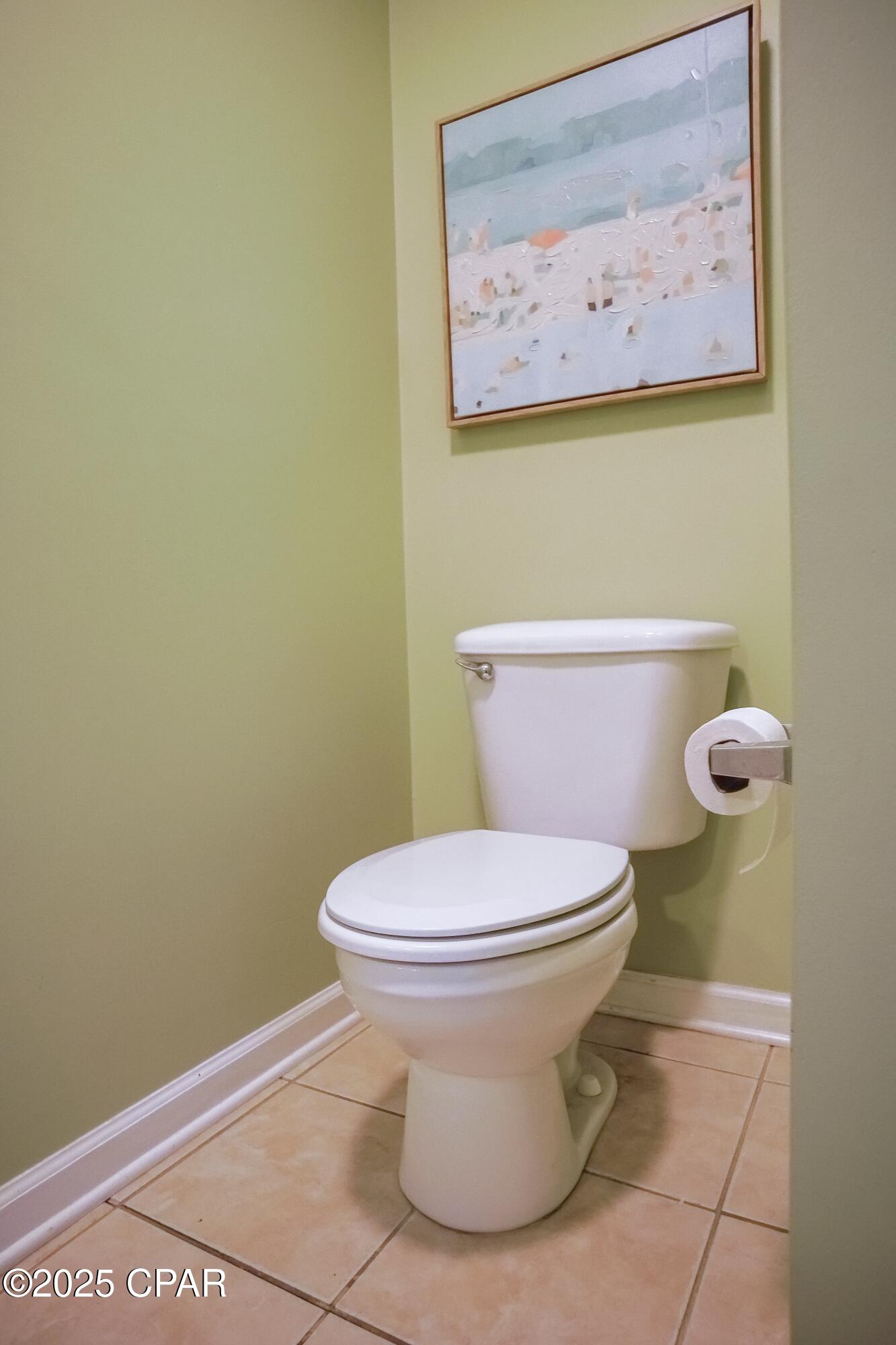 24hf0bypz_umaw Zwqp P 1sxmozryzxhfzolwtekoo