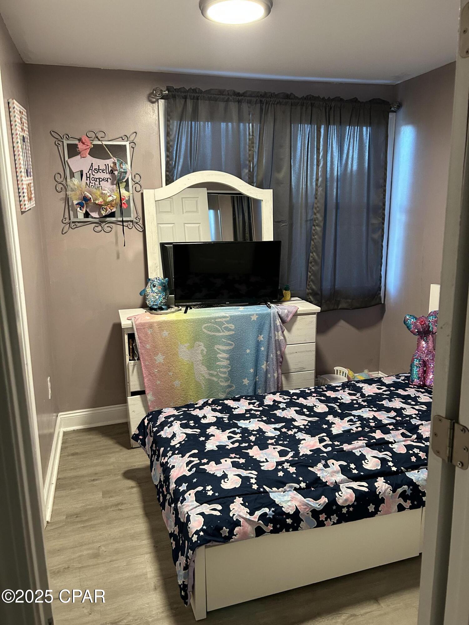 Bnr61lp7er0jagxygak8rvt3losltp2pr_cmnbv6p4o