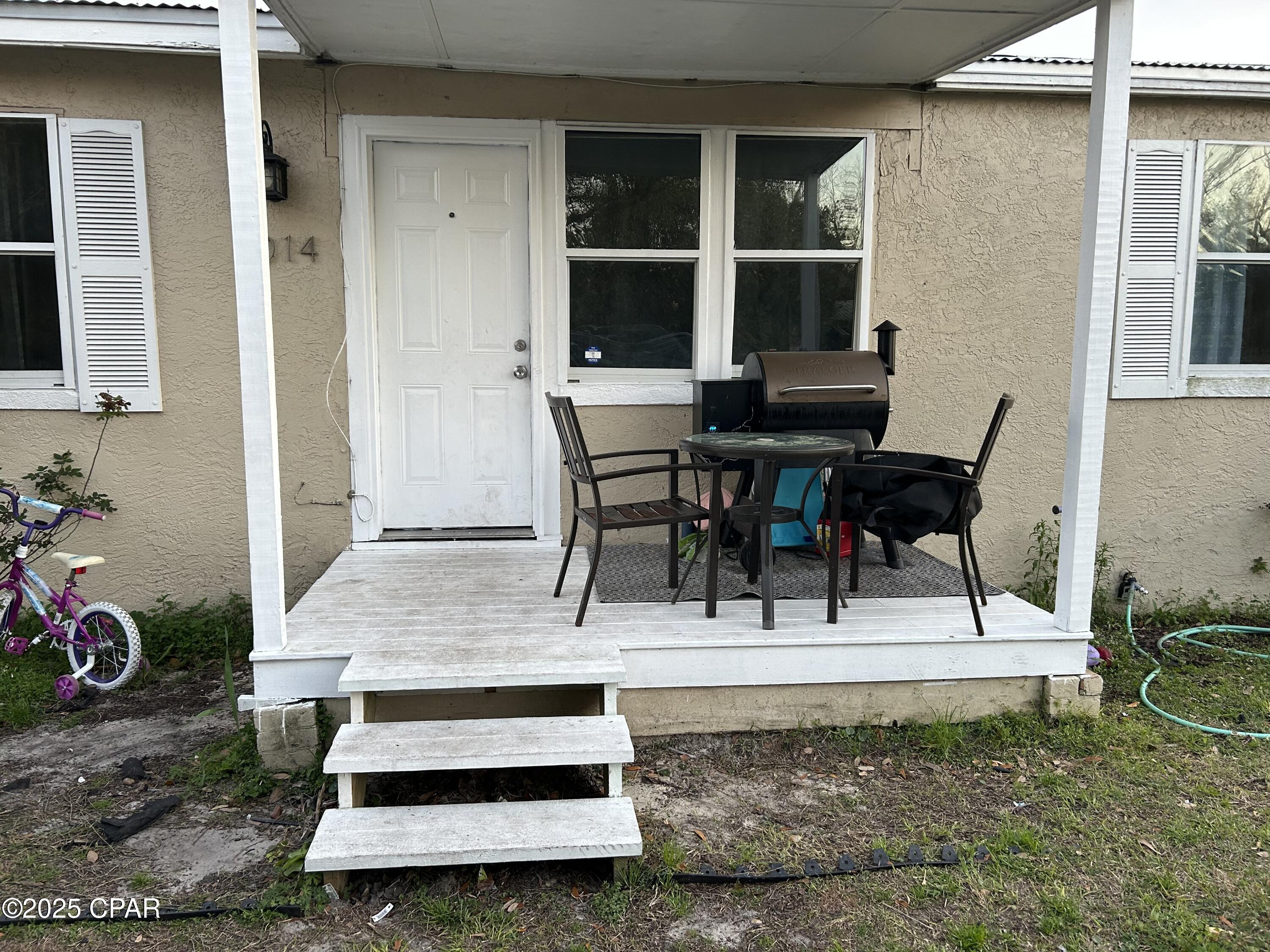 Kxhqscdiedbtpk3kll8mirvfhbrcoob8z4v0vugoelk