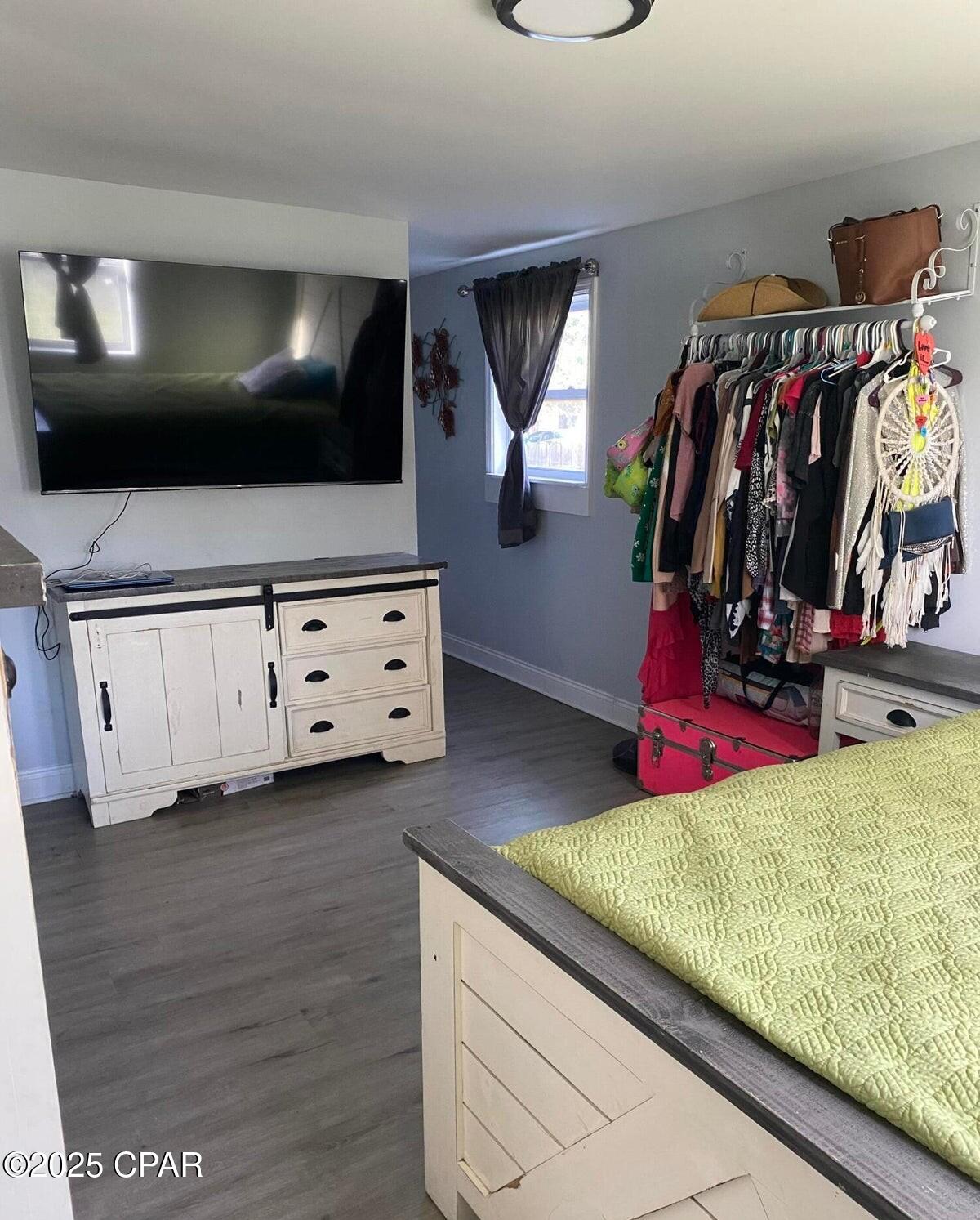 6fbbtejllo1bbf3k33kjq1rgzpxchyxolgyb_lmcpko