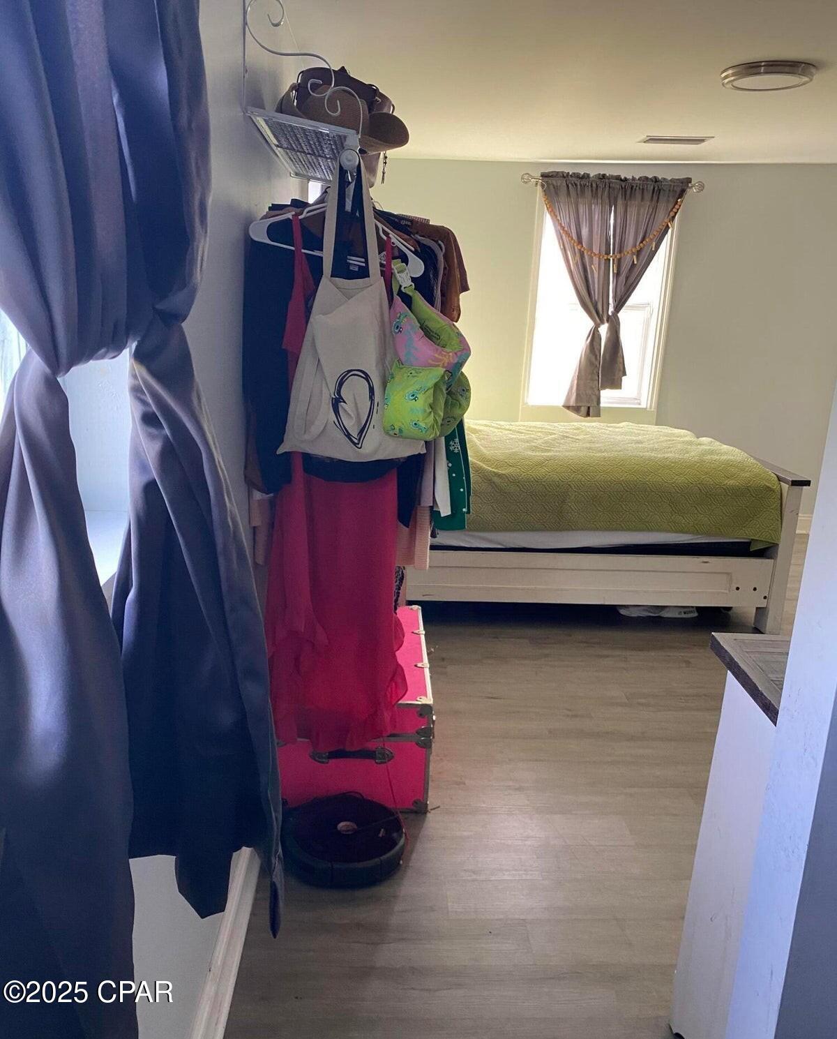 4dxskvu0ts3bb_q6zwwt44dzm S3tax9qychuutx4n8