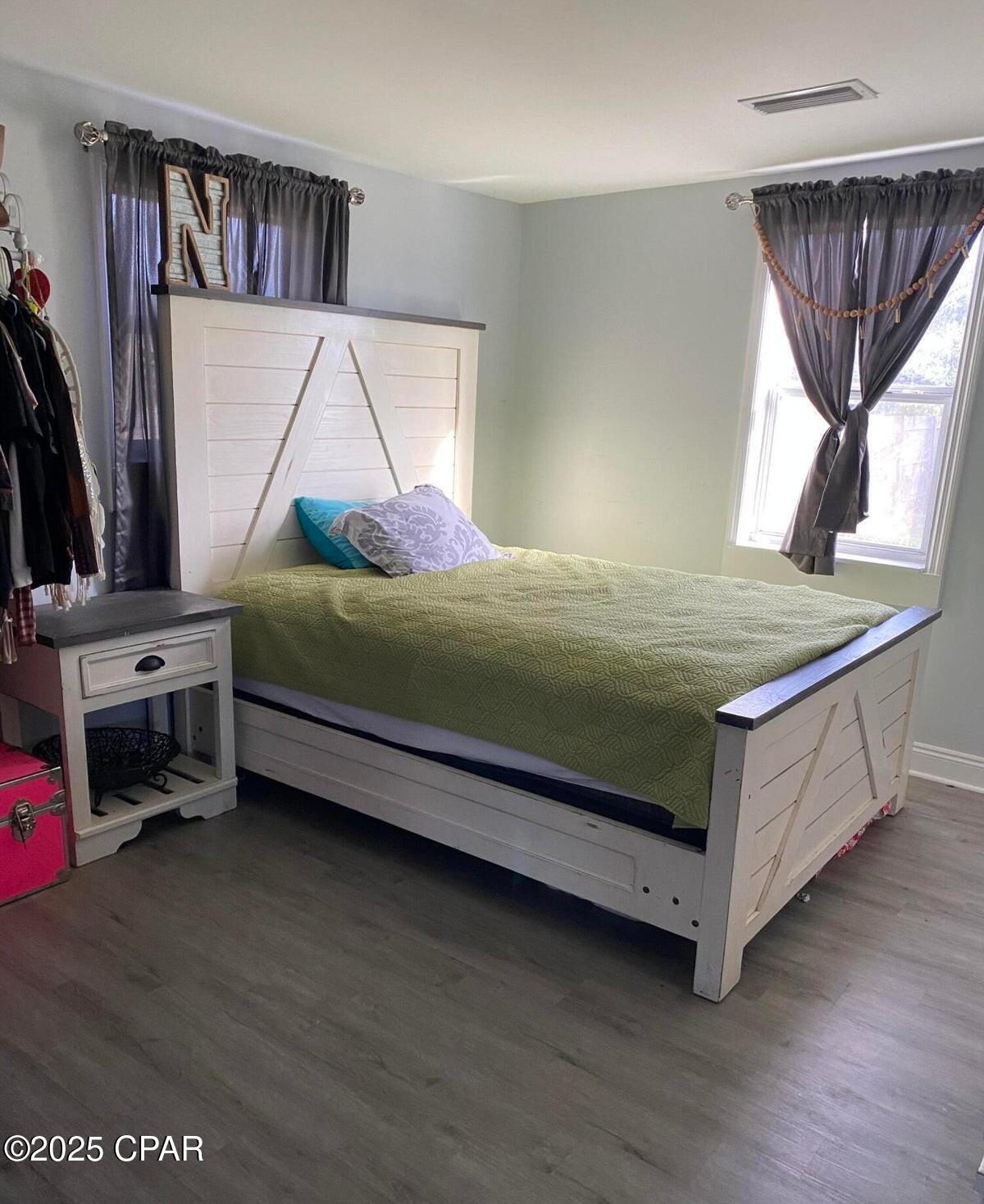 B_o270a_hdk8pqxfvj Xwuul_sl1es7vcfrknnsa3qi