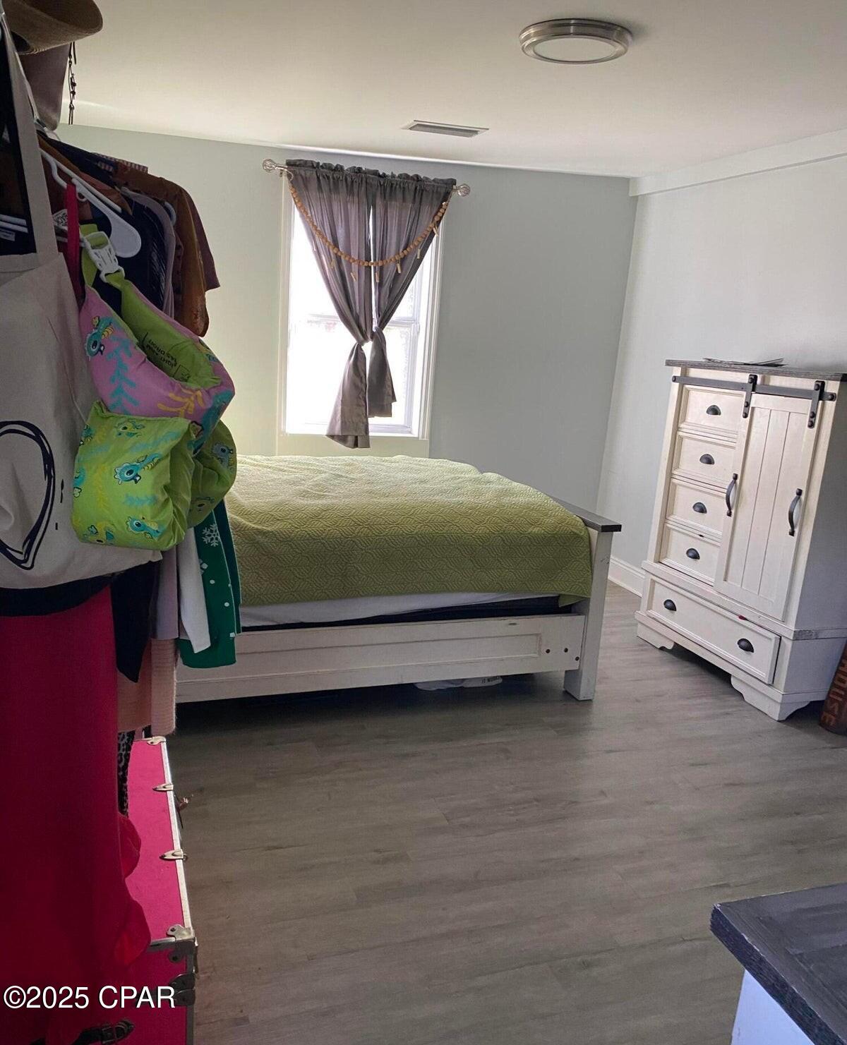 Tbemaqczggpla7urheaz6cpfkcil03_1ljrnqyhblna