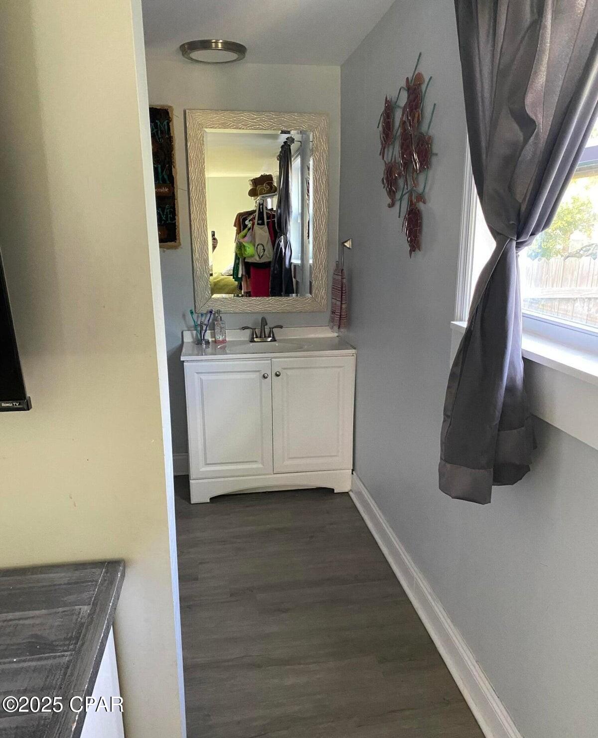 L48uz90x43zufnhionhufvye2n69h83djhxeebiowbo