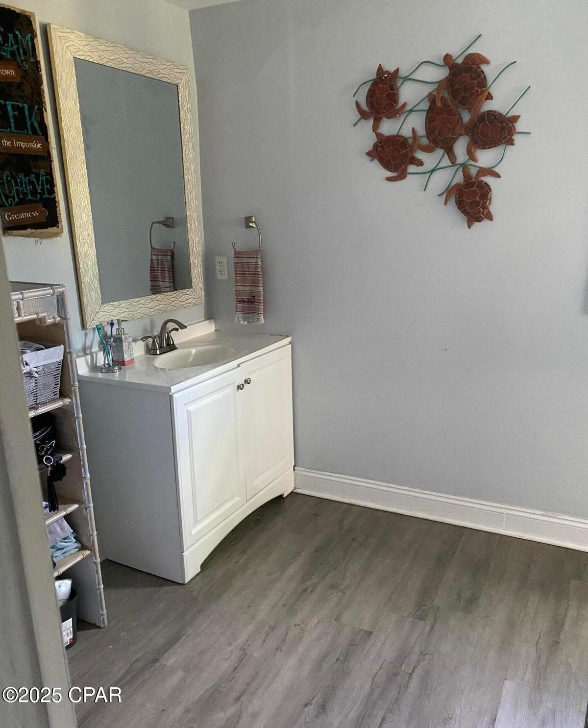 8lgdzlkyyphskun9re3pe1czjq5ge69e Uioeaxss Q