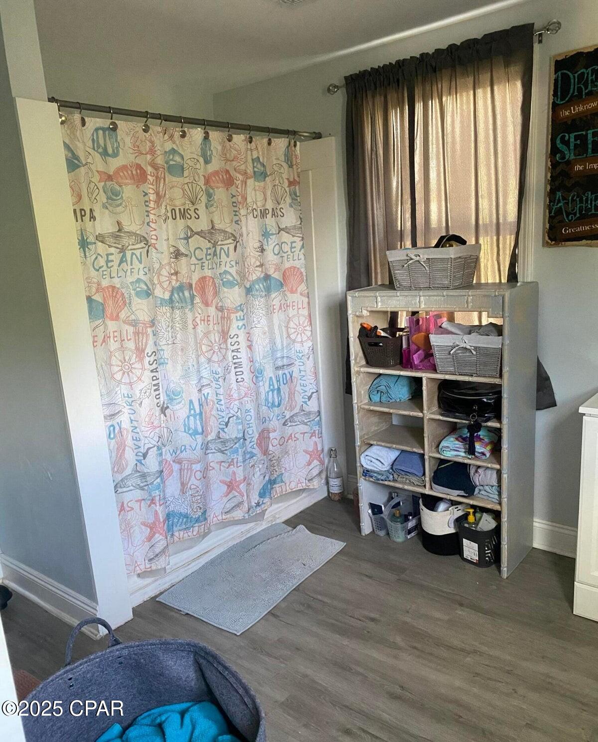 Efxudjmtf1sjp0upr_jboi6vdius5bdzi2wdwrwy5h0