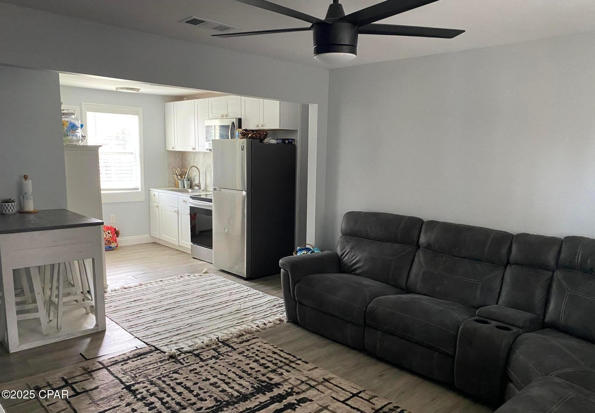 Clgahlvavidi2lelfghgd Shb7d9kmeuo1eulsbt_0a