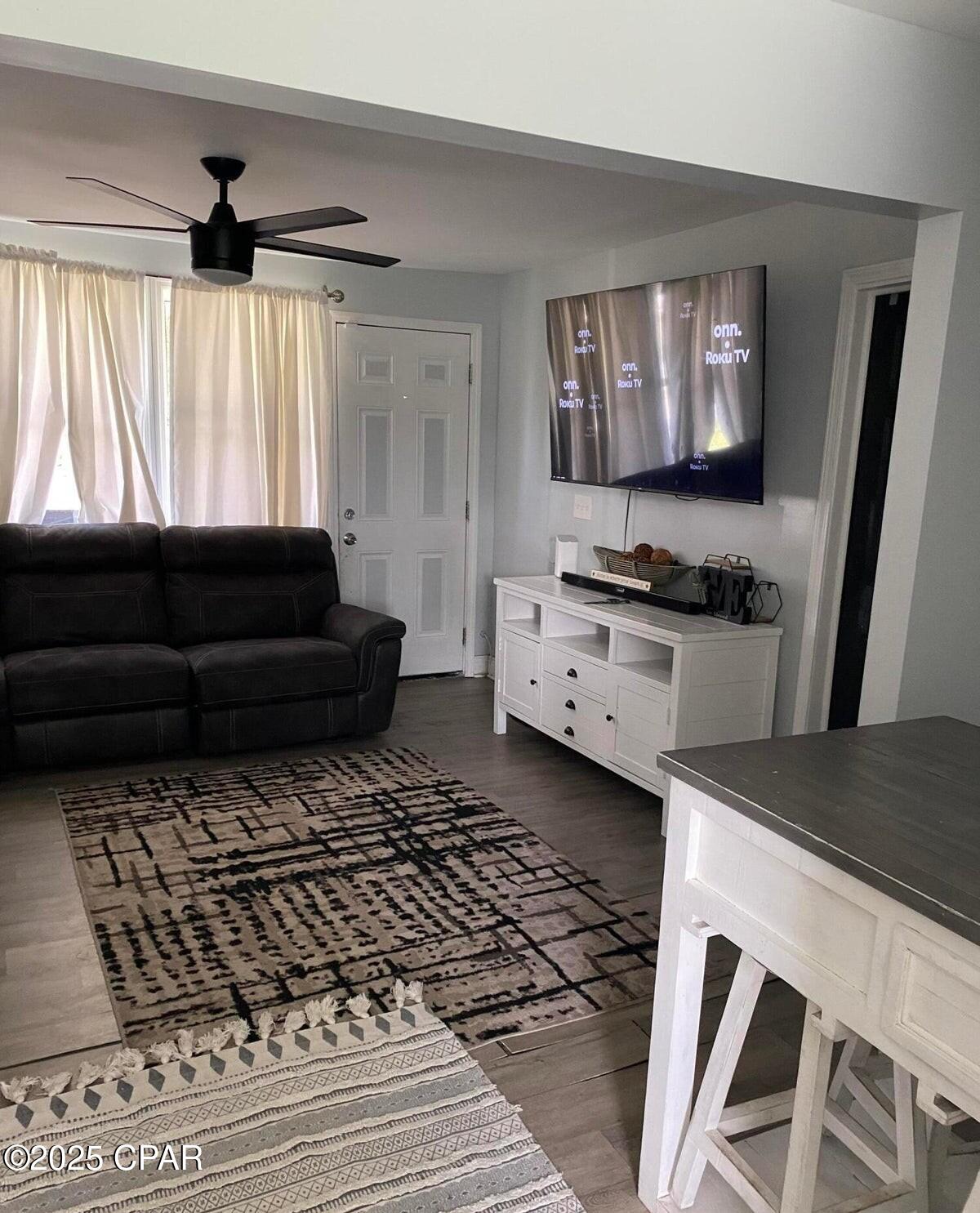 Zhebv5kwoffbdvag_2p7c2dyfvwavwvpsiw Woji5a8