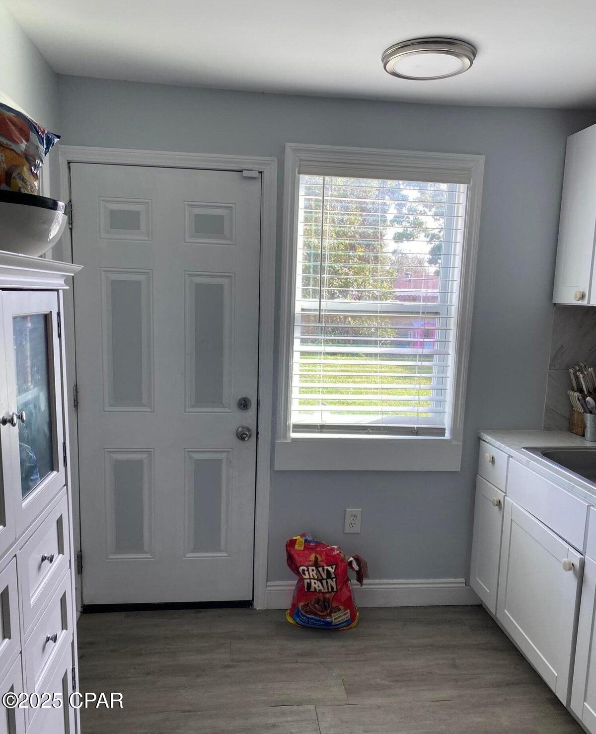 W77ote Kcvmh_w5k7vtubauja34xtdy5vgg16yqdatm