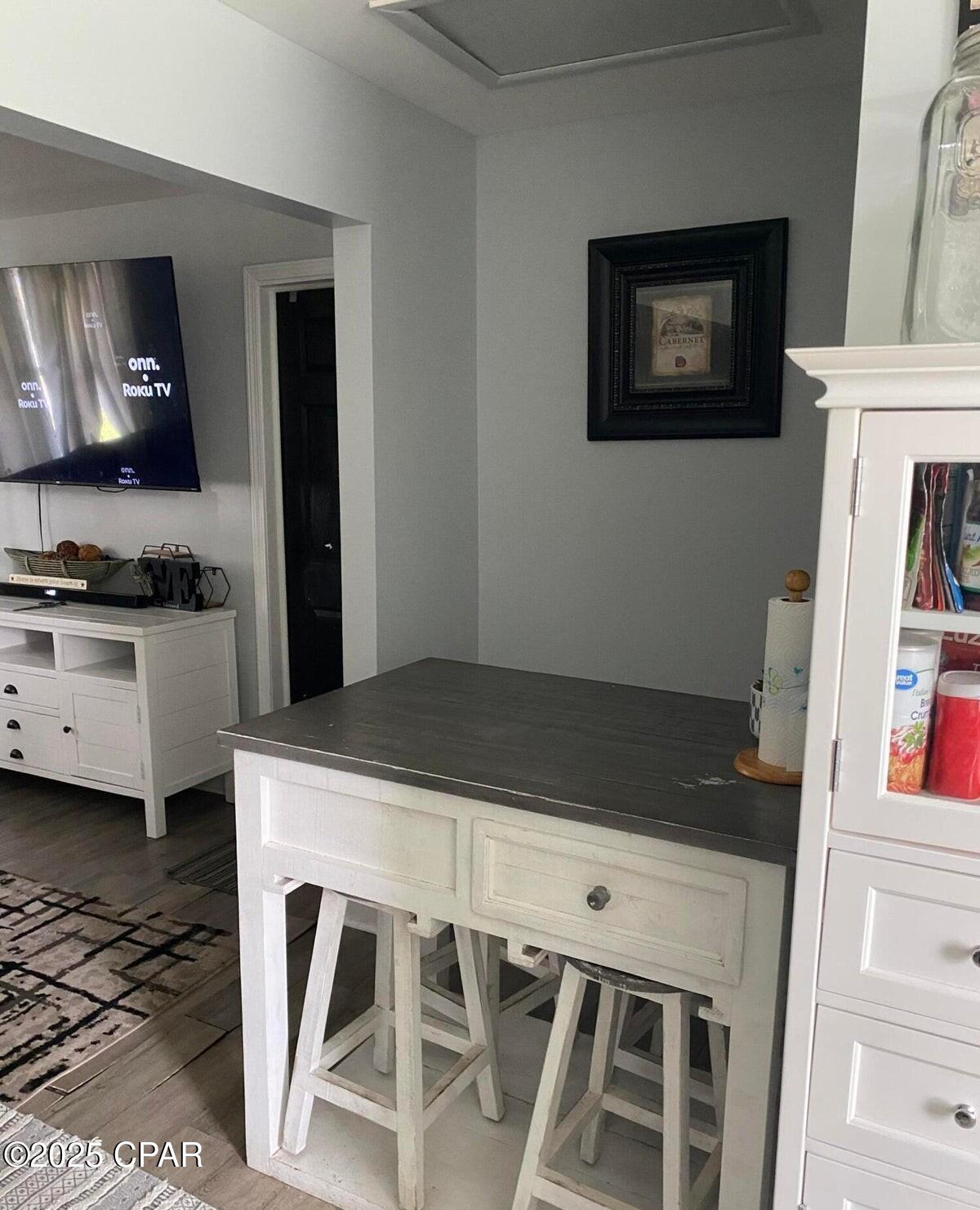 Cixsd7oovl9oi6ib763ohnumkolszuu7eqeosfzeks4