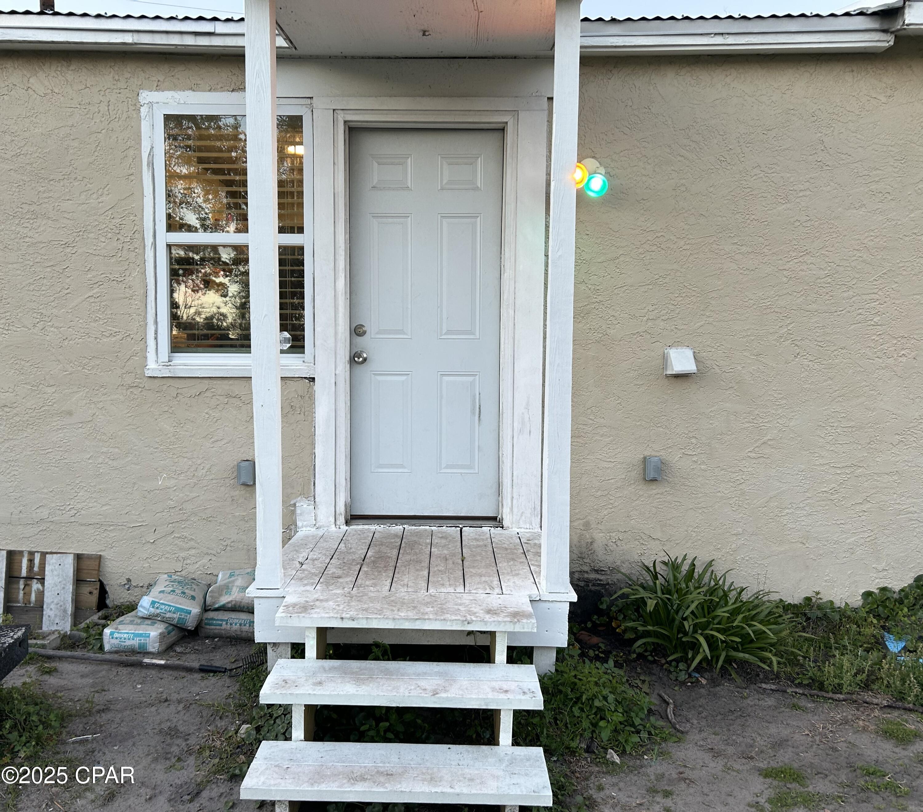 Adbryrmamban83q1cmarlzp9mv08cxsa1w7sxf6am7e