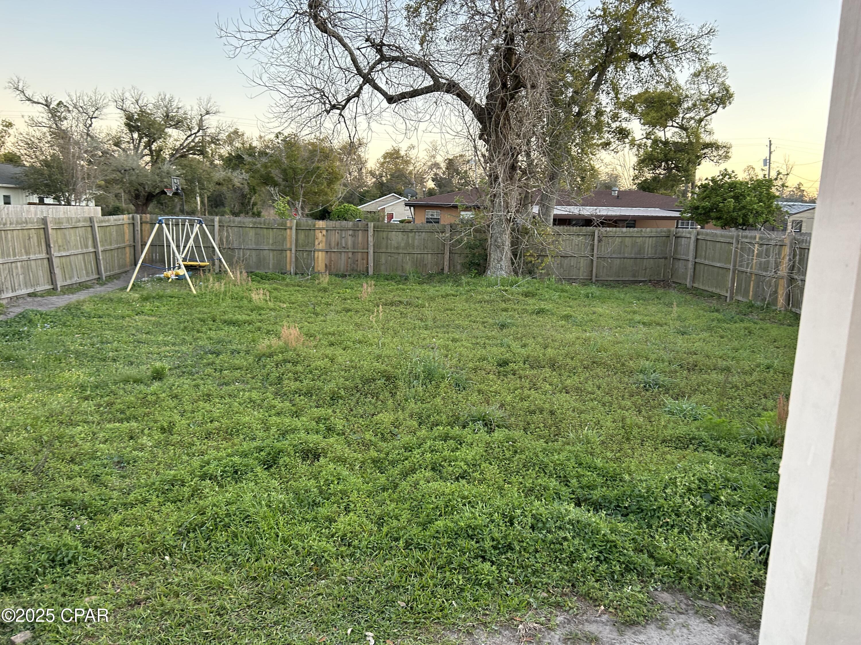 7ppc32p7l65spdniv1fo7iwizngf35d5iyvq68lqn4u