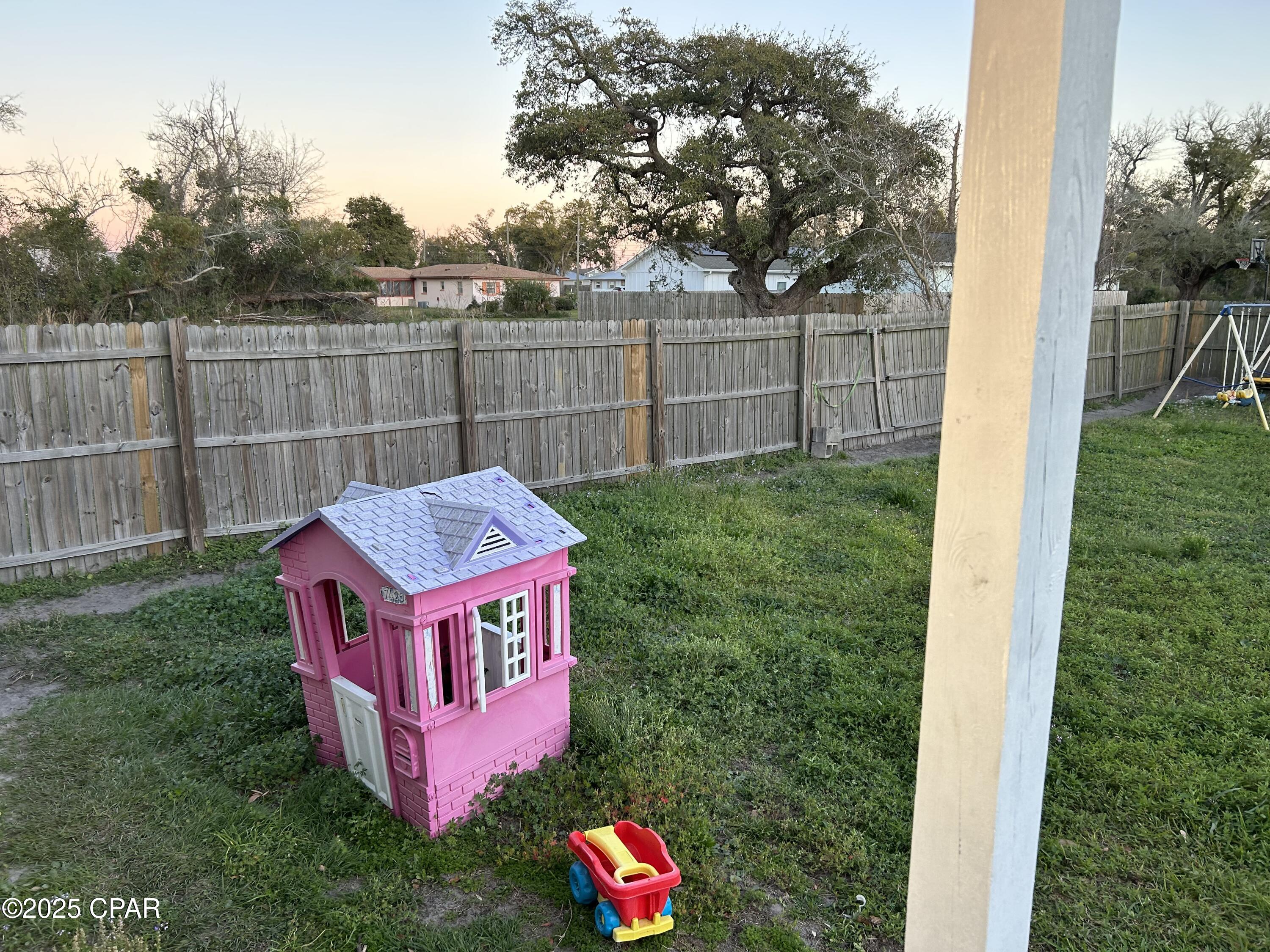  Nyfpn0 Pvmj4xnc4aclhc4atz Lehcm7kx9hqvkf4w