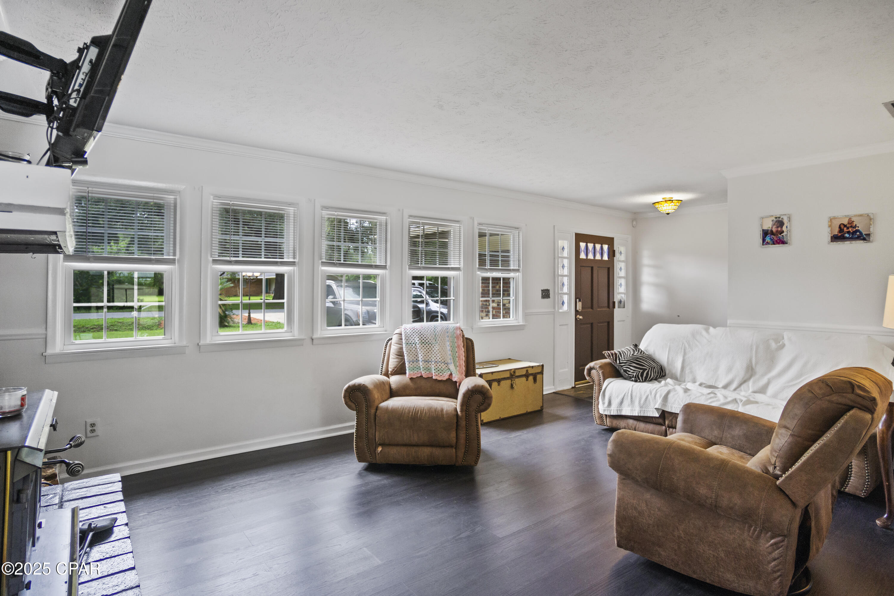 Kkrhtyvduazglwj Gbygo5cjezoyoh Eiflup0hehvo